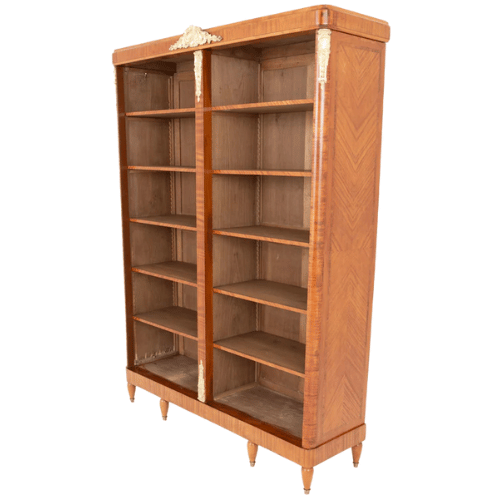 Bookcases