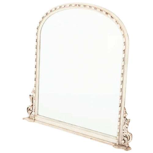 Mirrors