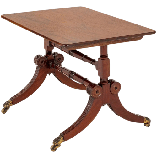 Tables