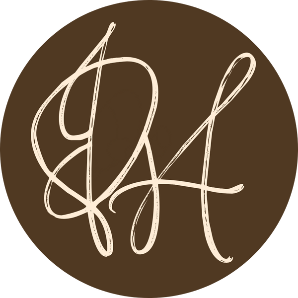 Philip Hunt Antiques