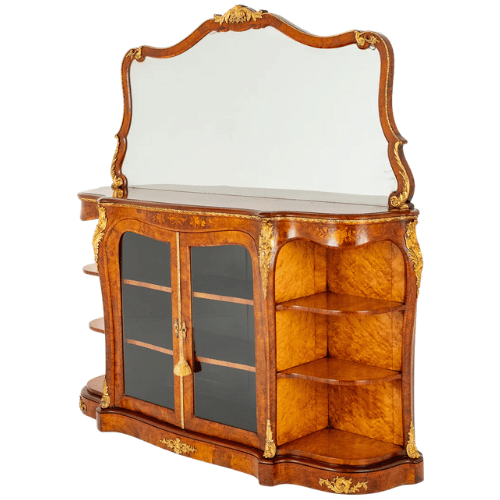 Sideboards and Servers