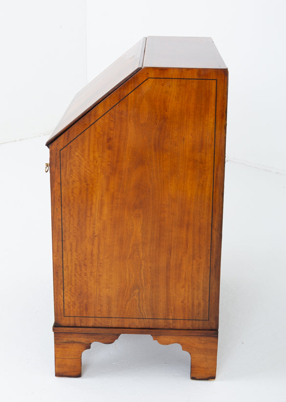 Satinwood Writing Bureau